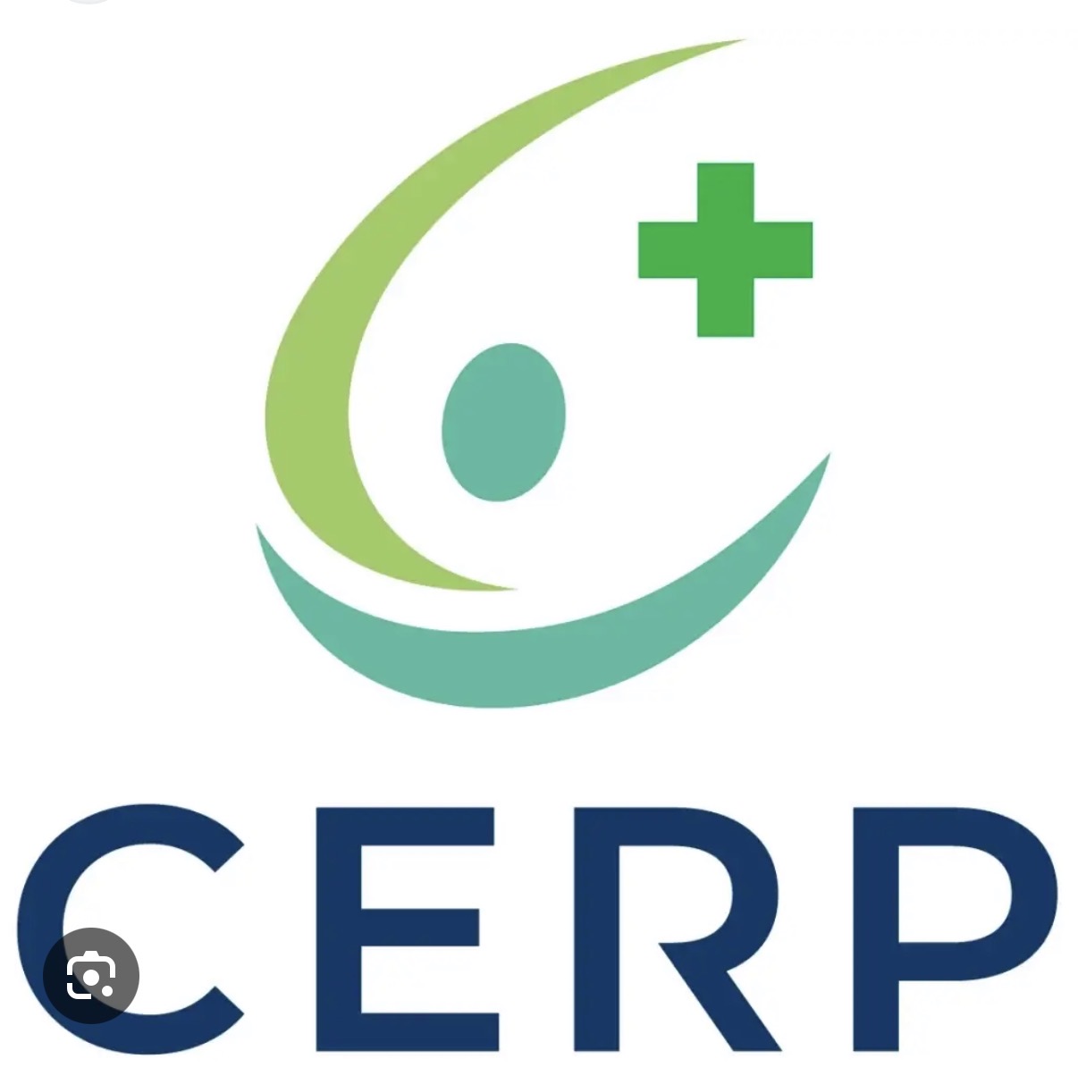 CERP